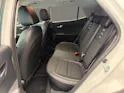 Kia Stonic 1.0 T-GDi GT-Line