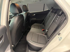 Fahrzeugbild KIA Stonic 1.0 T-GDi GT-Line