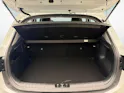 Kia Stonic 1.0 T-GDi GT-Line