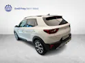 Kia Stonic 1.0 T-GDi GT-Line