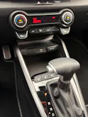 Kia Stonic 1.0 T-GDi GT-Line