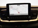 Kia Stonic 1.0 T-GDi GT-Line