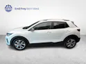 Kia Stonic 1.0 T-GDi GT-Line