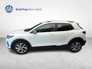 Kia Stonic 1.0 T-GDi GT-Line