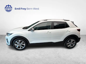 https://vehicle.imgix.net/4318819/a3945977-386a-444f-82ea-38ae76cc8328.jpg