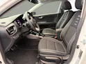 Kia Stonic 1.0 T-GDi GT-Line