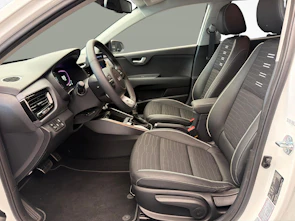 Fahrzeugbild KIA Stonic 1.0 T-GDi GT-Line