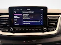 Kia Stonic 1.0 T-GDi GT-Line