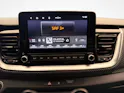 Kia Stonic 1.0 T-GDi GT-Line