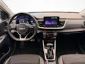 Kia Stonic 1.0 T-GDi GT-Line