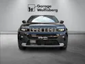 Jeep Avenger 1.2 MHEV Black Edition