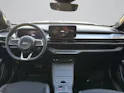 Jeep Avenger 1.2 MHEV Black Edition