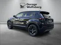 Jeep Avenger 1.2 MHEV Black Edition