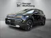 Jeep Avenger 1.2 MHEV Black Edition