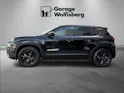 Jeep Avenger 1.2 MHEV Black Edition