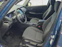 Honda Jazz 1.5 i-MMD Advance