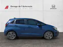 Honda Jazz 1.5 i-MMD Advance