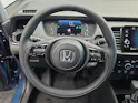 Honda Jazz 1.5 i-MMD Advance