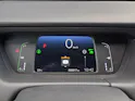 Honda Jazz 1.5 i-MMD Advance