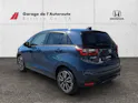 Honda Jazz 1.5 i-MMD Advance
