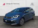 Honda Jazz 1.5 i-MMD Advance