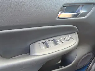 Honda Jazz 1.5 i-MMD Advance