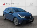Honda Jazz 1.5 i-MMD Advance