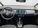 Honda Jazz 1.5 i-MMD Advance