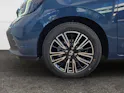 Honda Jazz 1.5 i-MMD Advance