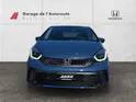 Honda Jazz 1.5 i-MMD Advance