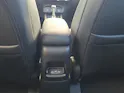 Honda Jazz 1.5 i-MMD Advance