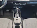 Honda Jazz 1.5 i-MMD Advance