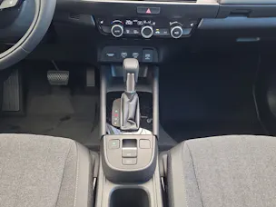Honda Jazz 1.5 i-MMD Advance
