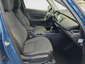 Honda Jazz 1.5 i-MMD Advance