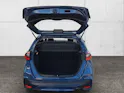 Honda Jazz 1.5 i-MMD Advance