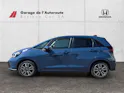 Honda Jazz 1.5 i-MMD Advance