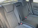 Honda Jazz 1.5 i-MMD Advance