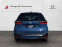 Honda Jazz 1.5 i-MMD Advance