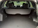 Toyota RAV4 2.5 Plug-In-Hybrid Style FWD