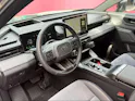 Toyota RAV4 2.5 Plug-In-Hybrid Style FWD