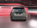 Toyota RAV4 2.5 Plug-In-Hybrid Style FWD