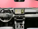 Toyota RAV4 2.5 Plug-In-Hybrid Style FWD