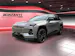 Toyota RAV4 2.5 Plug-In-Hybrid Style FWD