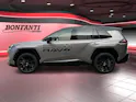 Toyota RAV4 2.5 Plug-In-Hybrid Style FWD