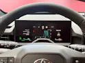 Toyota RAV4 2.5 Plug-In-Hybrid Style FWD