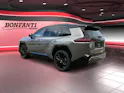 Toyota RAV4 2.5 Plug-In-Hybrid Style FWD