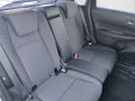 Honda Jazz 1.5 i-MMD Advance