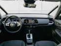 Honda Jazz 1.5 i-MMD Advance
