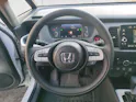 Honda Jazz 1.5 i-MMD Advance