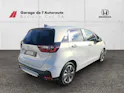 Honda Jazz 1.5 i-MMD Advance